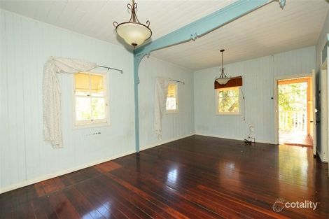 Property photo of 13 Clarence Street South Brisbane QLD 4101