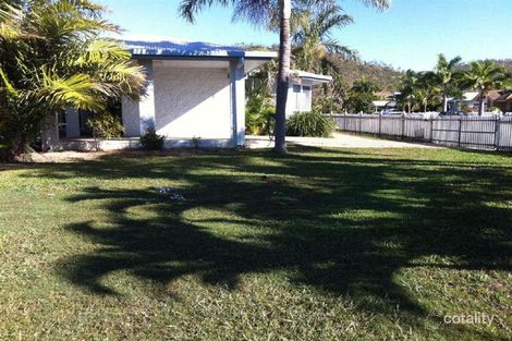 578 Bayswater Rd, Mount Louisa, QLD 4814
