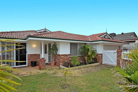Property photo of 2/83-85 Morrison Street Redcliffe WA 6104
