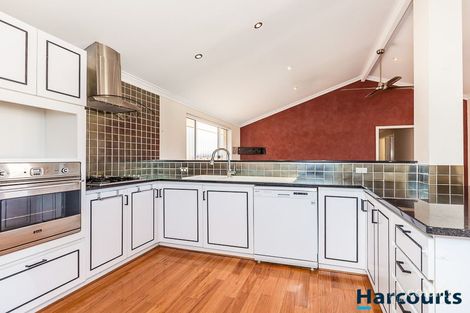 Property photo of 2 Pilgrim Place Currambine WA 6028
