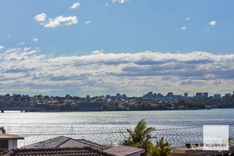 Property photo of 10/16-20 Holt Road Taren Point NSW 2229