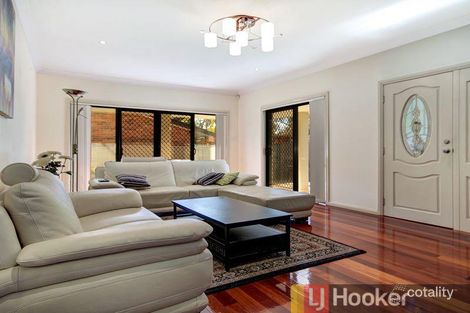 Property photo of 4/2B Hymen Street Peakhurst NSW 2210