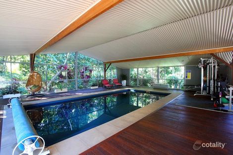 Property photo of 12 Cedarvale Road Boambee NSW 2450