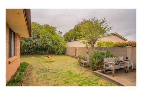 Property photo of 7 Duval Street Armidale NSW 2350