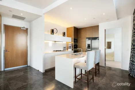 Property photo of 4702/1 Oracle Boulevard Broadbeach QLD 4218