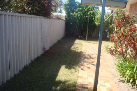 Property photo of 11 Treen Court Australind WA 6233
