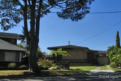 Property photo of 4 Juniper Place Sylvania NSW 2224