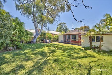 158 Wyong Rd, Killarney Vale, NSW 2261