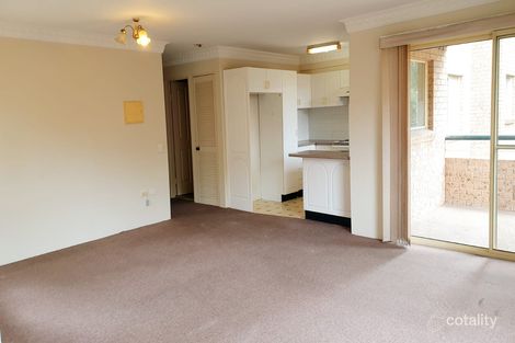 7/53 Carrington Ave, Hurstville, NSW 2220