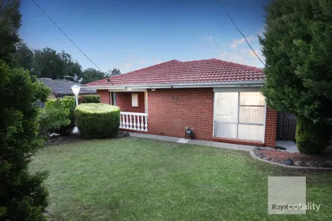 62 North Circular Rd, Gladstone Park, VIC 3043