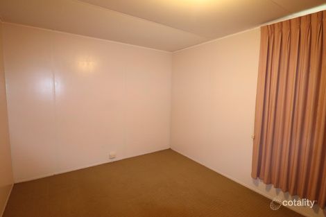 Property photo of 7 Ralston Court Orbost VIC 3888