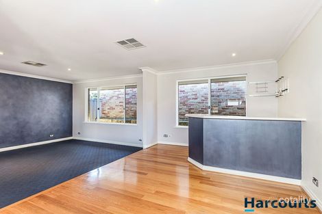 Property photo of 2 Pilgrim Place Currambine WA 6028