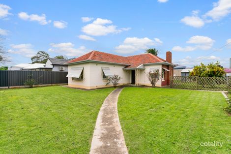 2 Cavan Ave, Renown Park, SA 5008