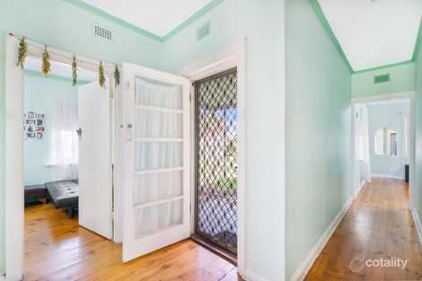 Property photo of 2 Cavan Avenue Renown Park SA 5008