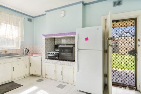 Property photo of 2 Cavan Avenue Renown Park SA 5008