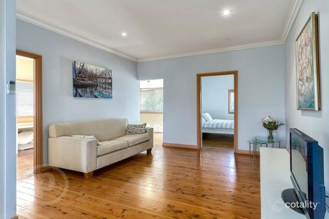Property photo of 31 Brooks Street Camp Hill QLD 4152