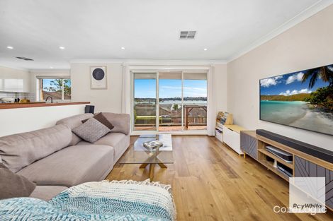 Property photo of 10/16-20 Holt Road Taren Point NSW 2229