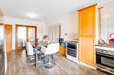 Property photo of 5 Gordon Avenue Rostrevor SA 5073