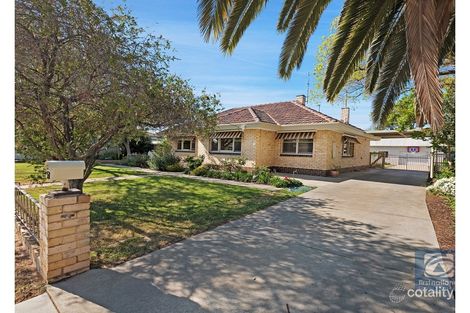 Property photo of 53 Darling Street Echuca VIC 3564
