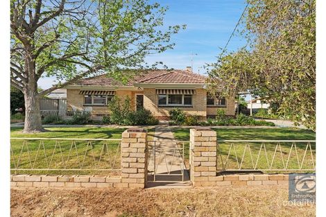 Property photo of 53 Darling Street Echuca VIC 3564