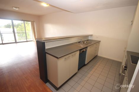 Property photo of 47/1 Beissel Street Belconnen ACT 2617