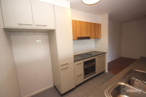 Property photo of 47/1 Beissel Street Belconnen ACT 2617