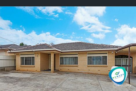 Property photo of 95 Clayson Road Salisbury East SA 5109