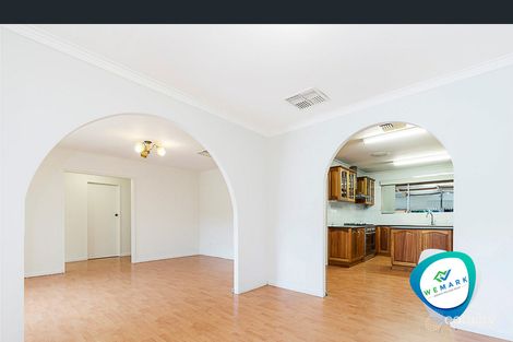 Property photo of 95 Clayson Road Salisbury East SA 5109