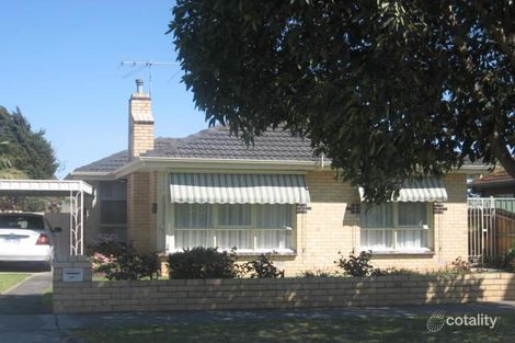 1a Highland St, Kingsbury, VIC 3083