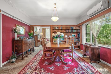 Property photo of 12 Harrison Street Ringwood VIC 3134