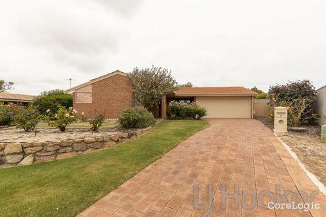 Property photo of 7 Napier Close Halls Head WA 6210