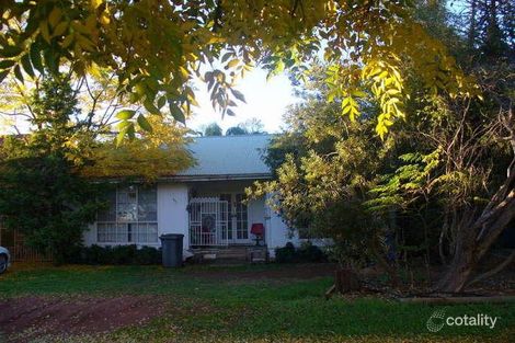 251 Wakaden St, Griffith, NSW 2680