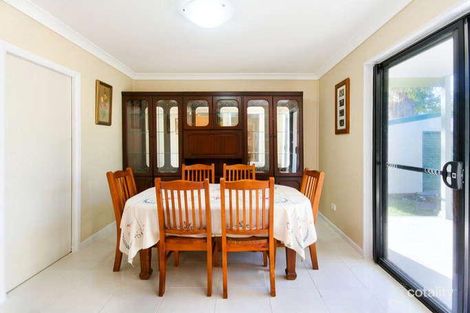 Property photo of 27 Popondetta Road Emerton NSW 2770