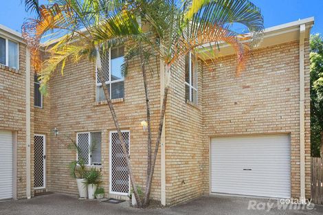 4/2 Spinnaker Dr, Mount Coolum, QLD 4573