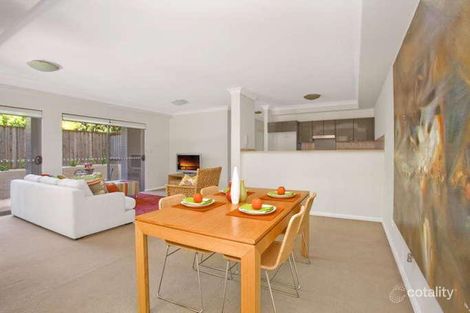 Property photo of 4/49-51 Foamcrest Avenue Newport NSW 2106