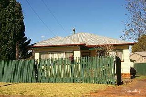 Property photo of 4 Ford Street Rockville QLD 4350