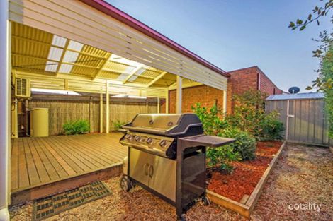 Property photo of 1/88 Purchas Street Werribee VIC 3030