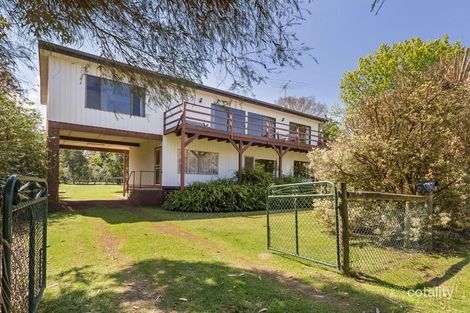 Property photo of 24 Surf Street Merricks Beach VIC 3926