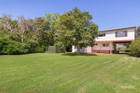 Property photo of 24 Surf Street Merricks Beach VIC 3926