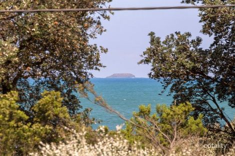 Property photo of 24 Surf Street Merricks Beach VIC 3926