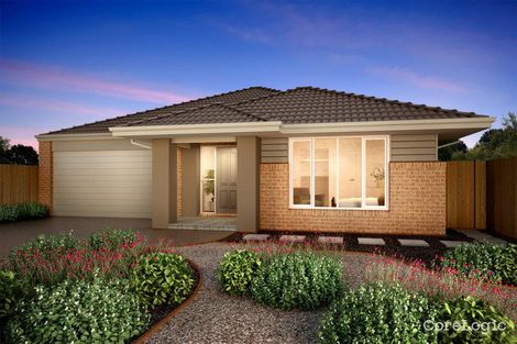 Property photo of 10 Davenport Crescent Cranbourne West VIC 3977
