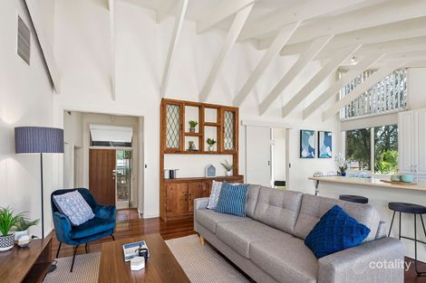 Property photo of 9 Winston Road Viewbank VIC 3084