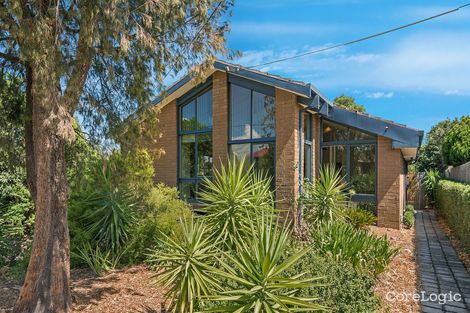 Property photo of 9 Winston Road Viewbank VIC 3084