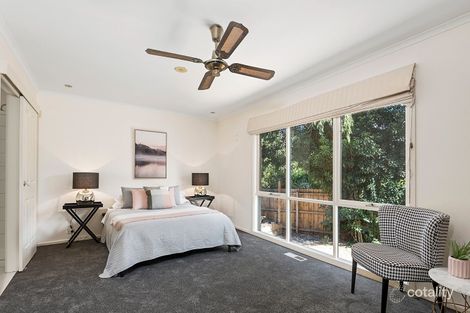 Property photo of 9 Winston Road Viewbank VIC 3084