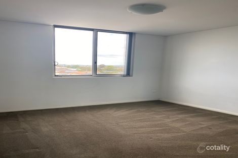 Property photo of 70/20 Matthews Street Punchbowl NSW 2196