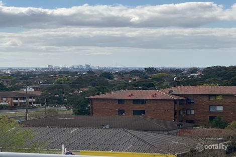 Property photo of 70/20 Matthews Street Punchbowl NSW 2196