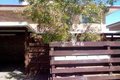 Property photo of 10/246 Flinders Street Yokine WA 6060