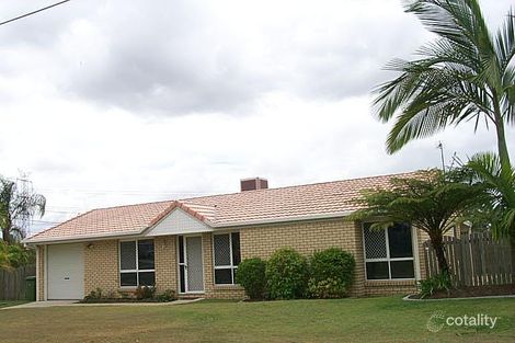 2 Forest Glen Ct, Camira, QLD 4300