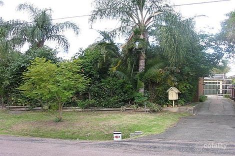 19 Richardson Rd, San Remo, NSW 2262