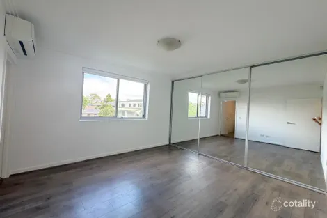 Property photo of 8/119-121 Midson Road Epping NSW 2121